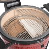 Kamado Joe Big Joe II - Image 2