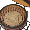 Kamado Joe Joe Jr.