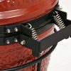Kamado Joe Joe Jr.