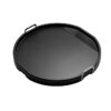 Kamado Joe Karbon Steel Classic Griddle