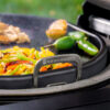 Kamado Joe Karbon Steel Full Griddle Handle