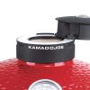 Kamado Joe Big Joe II - Image 5