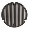 Kamado Joe Cast Iron Sear Plate