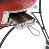 Kamado Joe Big Joe II - Image 6