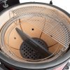 Kamado Joe Big Joe 24"