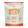 Kosmos Q Wing Dust - Image 2