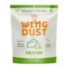 Kosmos Q Wing Dust - Image 4
