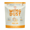 Kosmos Q Wing Dust - Image 5