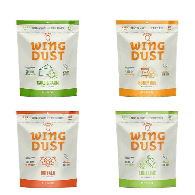 https://justgrillinflorida.com/wp-content/uploads/Kosmos-Q-Wing-Dust.png