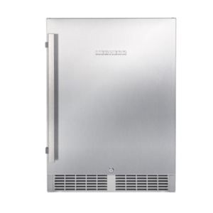 Liebherr Outdoor Refrigerator RO 510 1