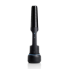 Looft Lighter X Battery-Powered Grill And Firelighter