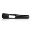 Looft Lighter X Battery-Powered Grill And Firelighter