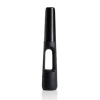 Looft Lighter X Battery-Powered Grill And Firelighter