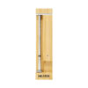 Meater 2 Plus