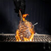 Meater 2 Plus High Hest Grilling