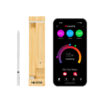 Meater 2 Plus and App
