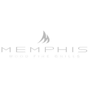 Memphis Grills Available At Just Grillin Outdoor Living In Tampa Florida