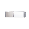 memphis grills lower access doors