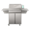 Memphis Pro ITC3 Pellet Grill Cart