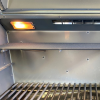 Memphis Pro ITC3 Pellet Grill Lights