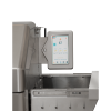 Memphis Pro ITC3 Pellet Grill WiFi Controller