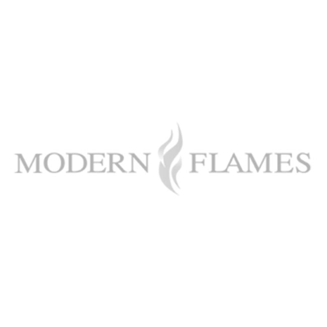 Modern Flames Electric Fireplaces Dealer Retailer and Installer in Tampa Florida