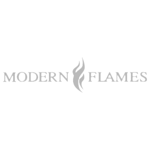 Modern Flames Fireplaces Available At Just Grillin Outdoor Living In Tampa Florida