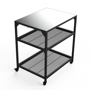 ooni modular table
