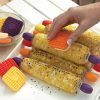 Outset Screw-In Corn Holders - Image 2