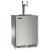 Perlick 24 Inch Signature Series Outdoor Beer Dispenser