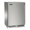 Perlick 24 Inch Signature Series Outdoor Freezer
