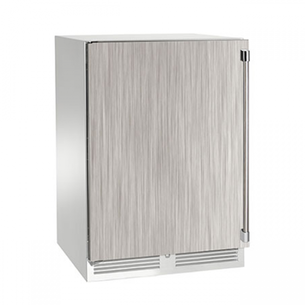 Perlick 24 Inch C-Series Outdoor Refrigerator