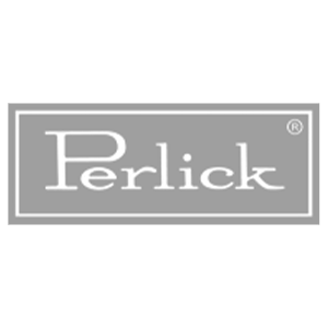 Perlick Refrigeration Available At Just Grillin Outdoor Living In Tampa Florida