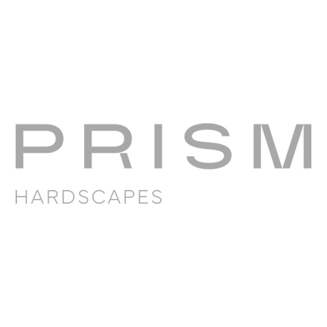 Prism Hardscapes Dealer Retailer and Installer in Tampa Florida