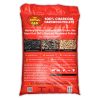 Royal Oak 100% Charcoal Hardwood Pellets 20 LBS - Image 2