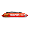 Royal Oak 100% Hardwood Charcoal Pellets