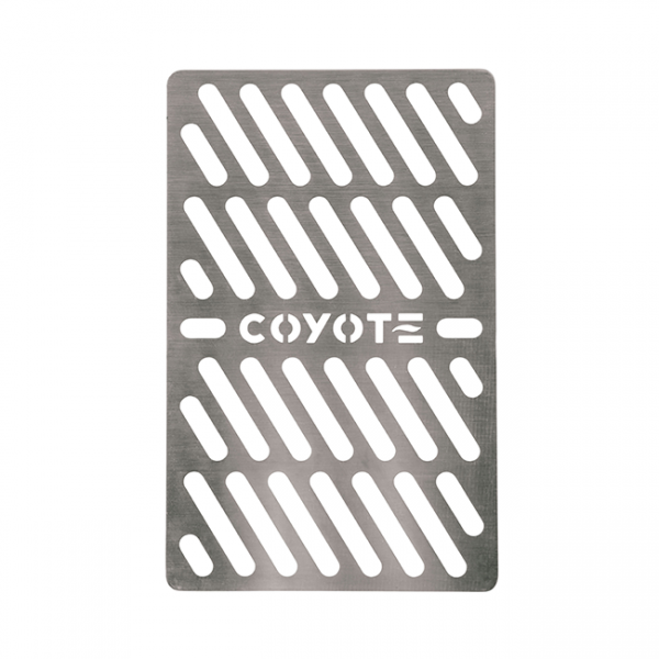 Coyote Outdoor Living Signature Cooking Grates