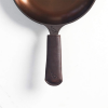 Smithey Ironware Co. Leather Skillet Sleeves