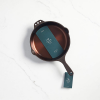 Smithey Ironware Co. No. 10 Cast Iron Traditional Skillet