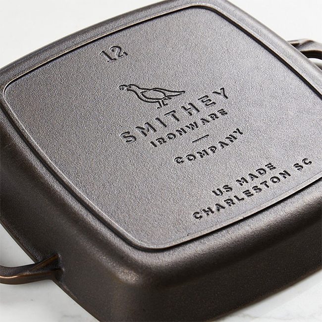 https://justgrillinflorida.com/wp-content/uploads/Smithey-Ironware-Company-No.-12-Grill-Pan-Bottom-Engraving.jpg
