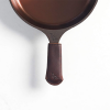 Smithey Ironware Co. Leather Skillet Sleeves