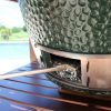 Smokeware 3-in-1 Ash Tool - Image 2