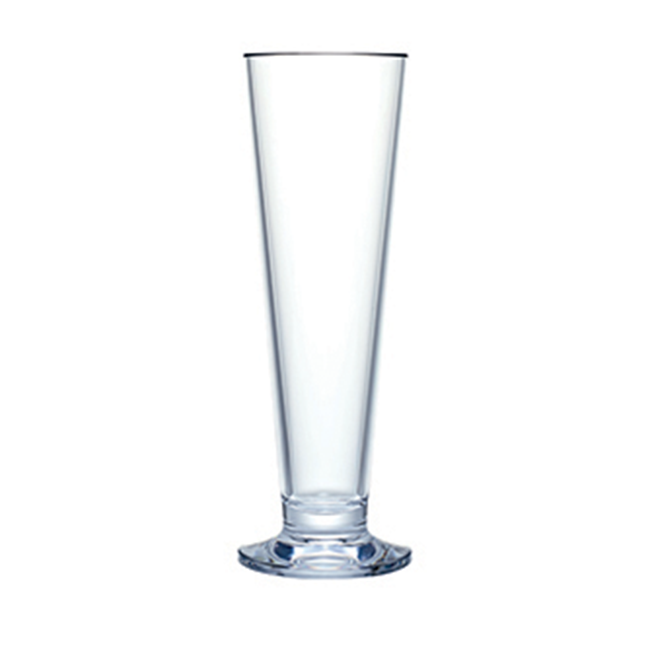 16 oz. Pilsner Glass