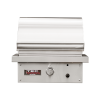 TEC Grills 26 Inch Sterling Patio FR Infrared Gas Grill