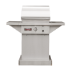 TEC Grills 26 Inch Sterling Patio FR Infrared Gas Grill