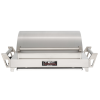 TEC Grills 36 G-Sport FR Infrared Gas Grill