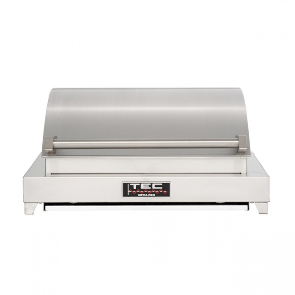 TEC Grills 36 G-Sport FR Infrared Gas Grill