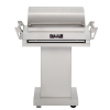 TEC Grills 36 G-Sport FR Infrared Gas Grill
