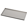 TEC Grills Commercial-Style Flat-Top Griddle