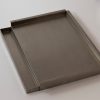 TEC Grills Commercial-Style Flat-Top Griddle